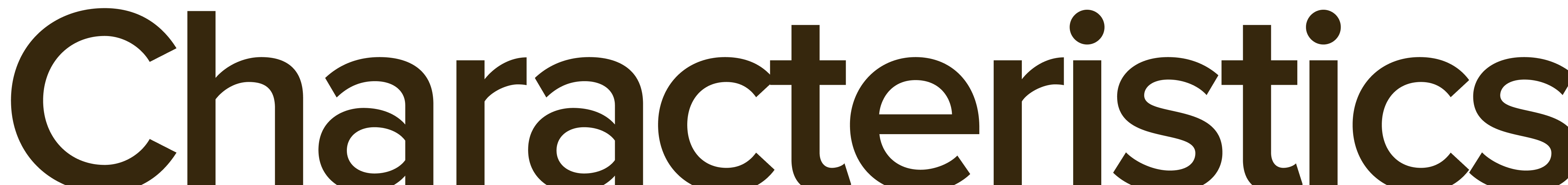 day_icon
